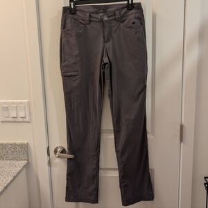 Eddie Bauer Hiking Pants